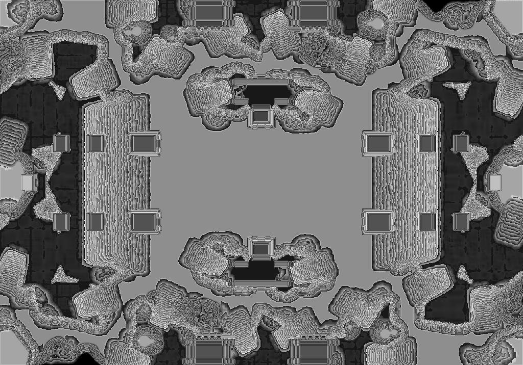 height map of FrozenFortress_v1_1