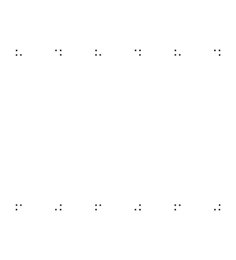 metal map of Corpse_Queen_Fields_v2.2