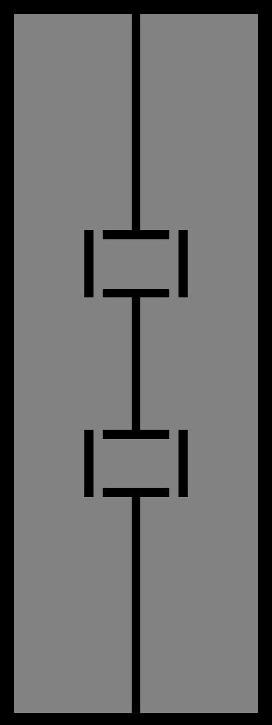 height map of Trench_Linked