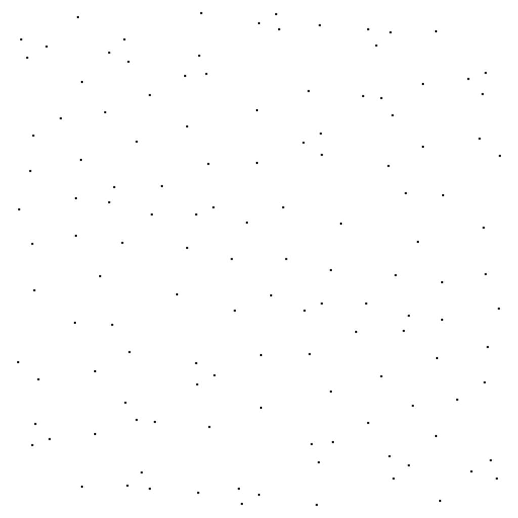 metal map of White Fire Remake 1.3