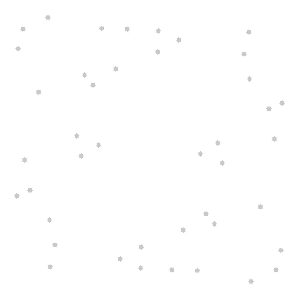 metal map of Coagulation Marsh 0.6