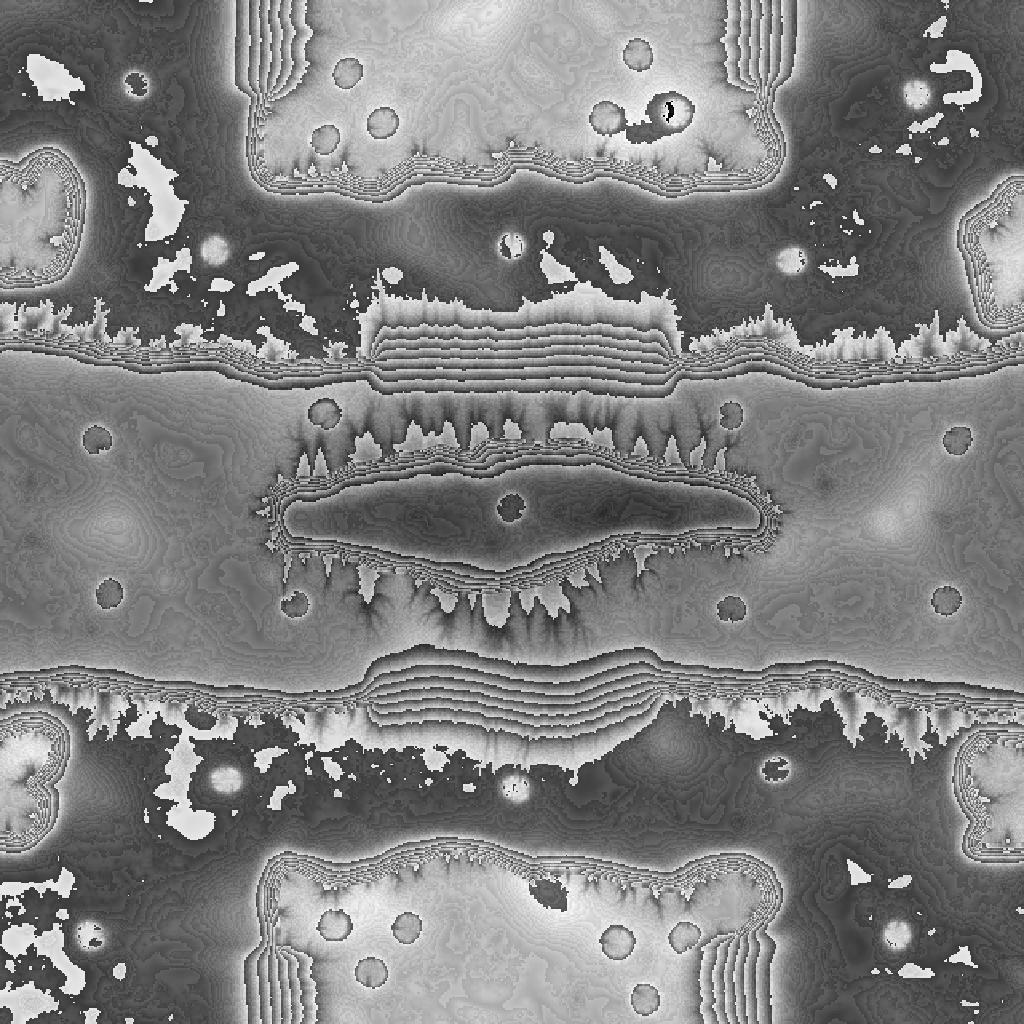 height map of Vittra v2.1