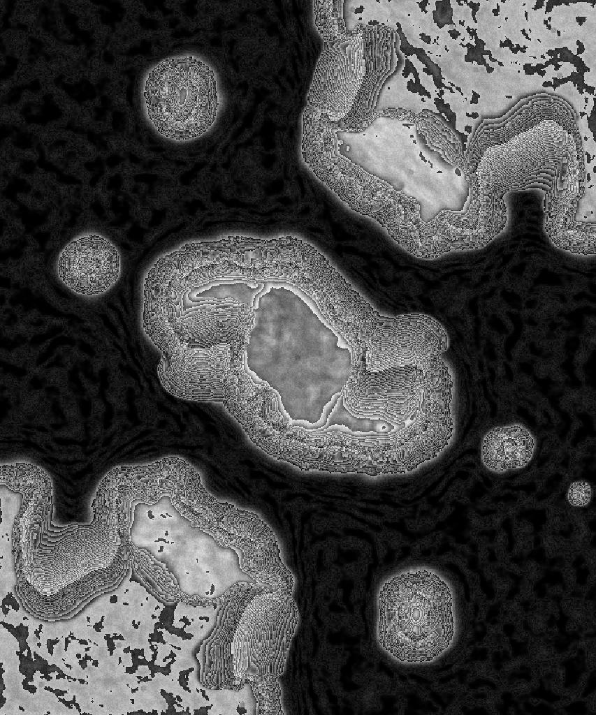height map of Desolation v1