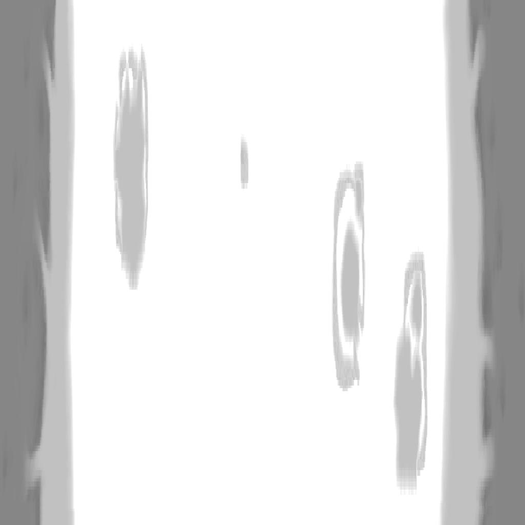 metal map of Shoretoshore-v2