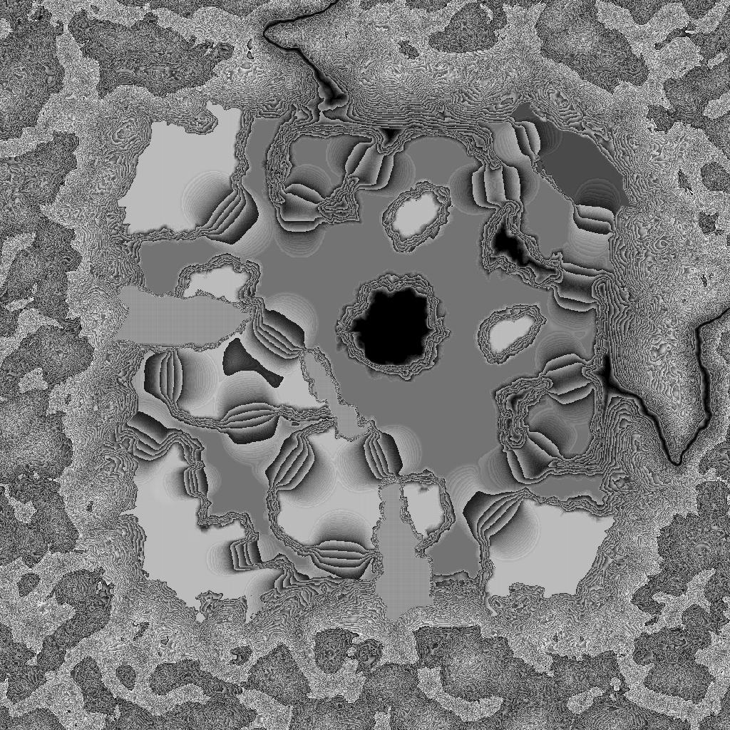 height map of Quoth_v3