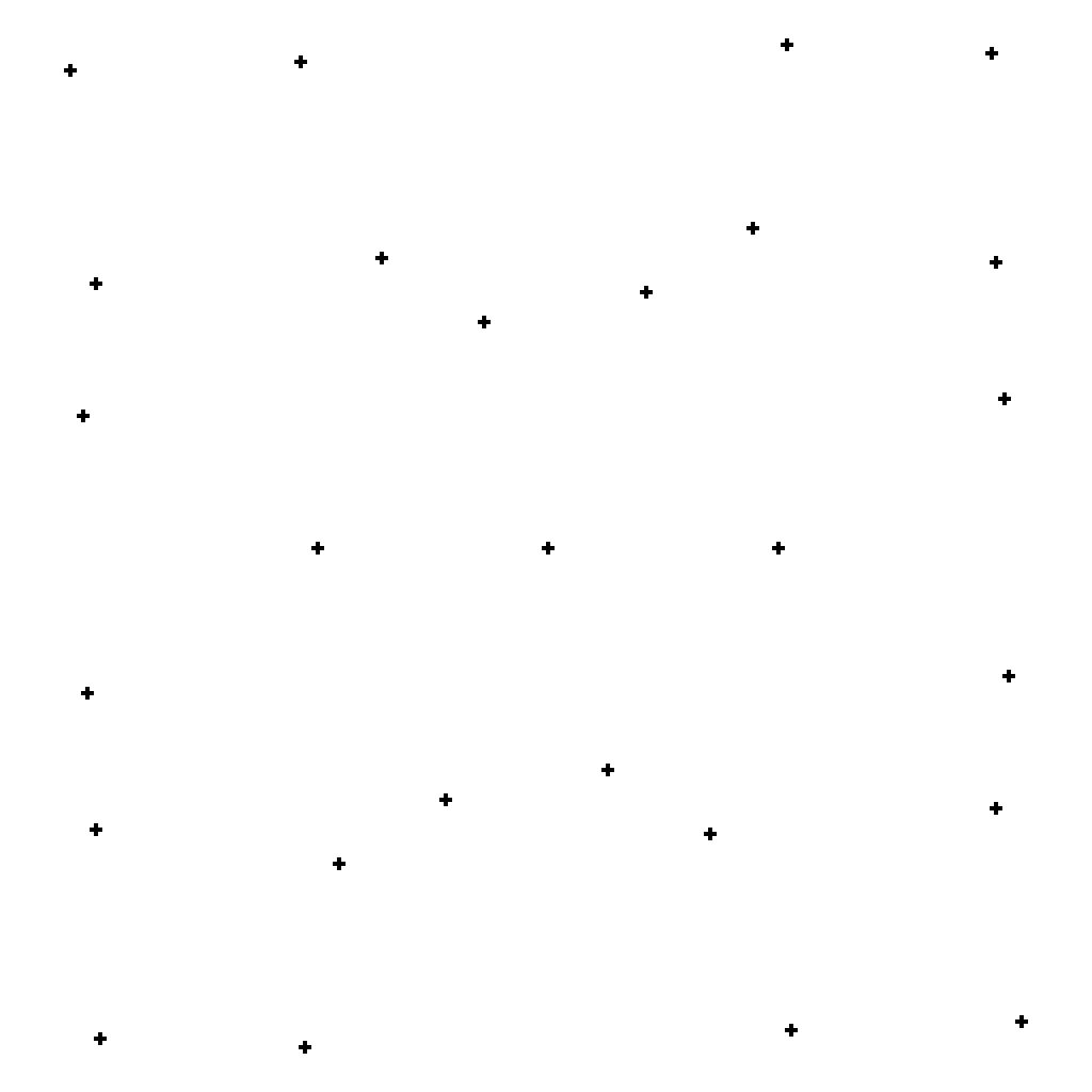 metal map of LunarIslands_02