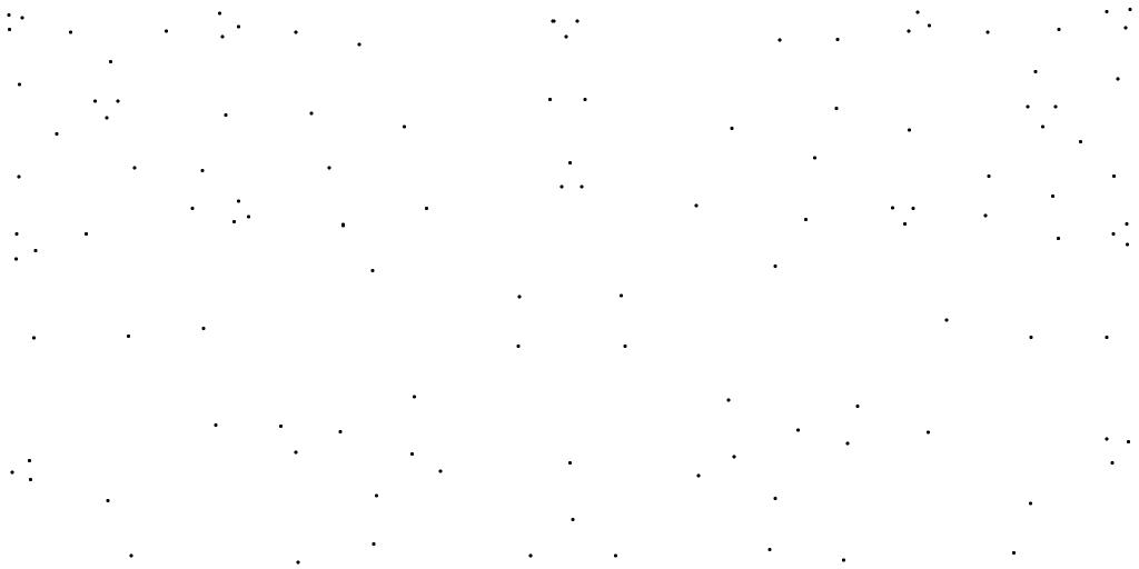 metal map of Long_Division-v01