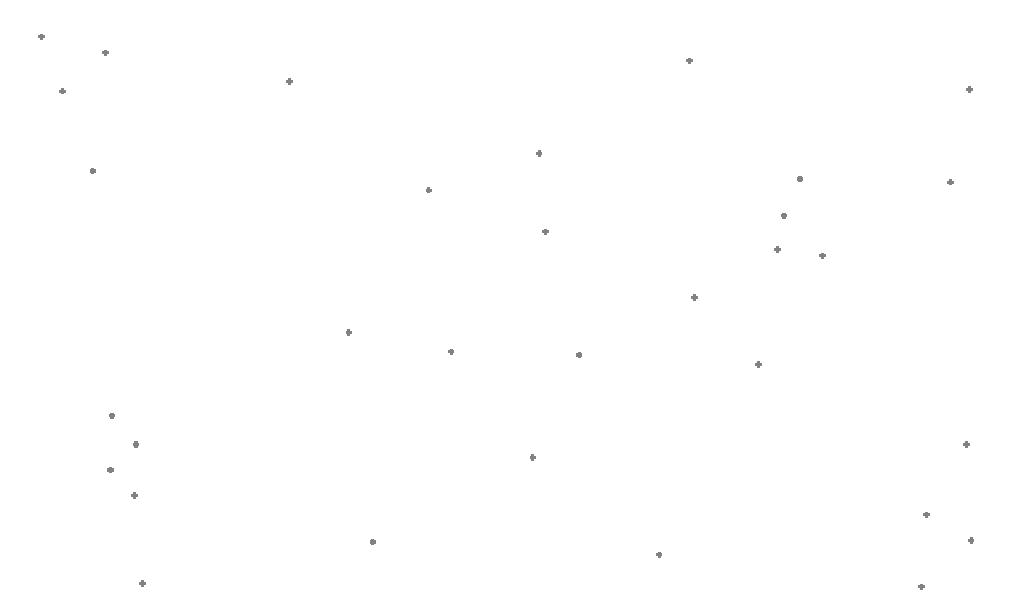 metal map of Desert 3.0