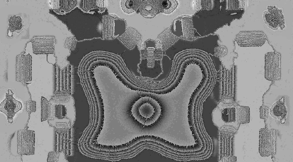 height map of Kappa_Basin_Flooded_ZK-v07
