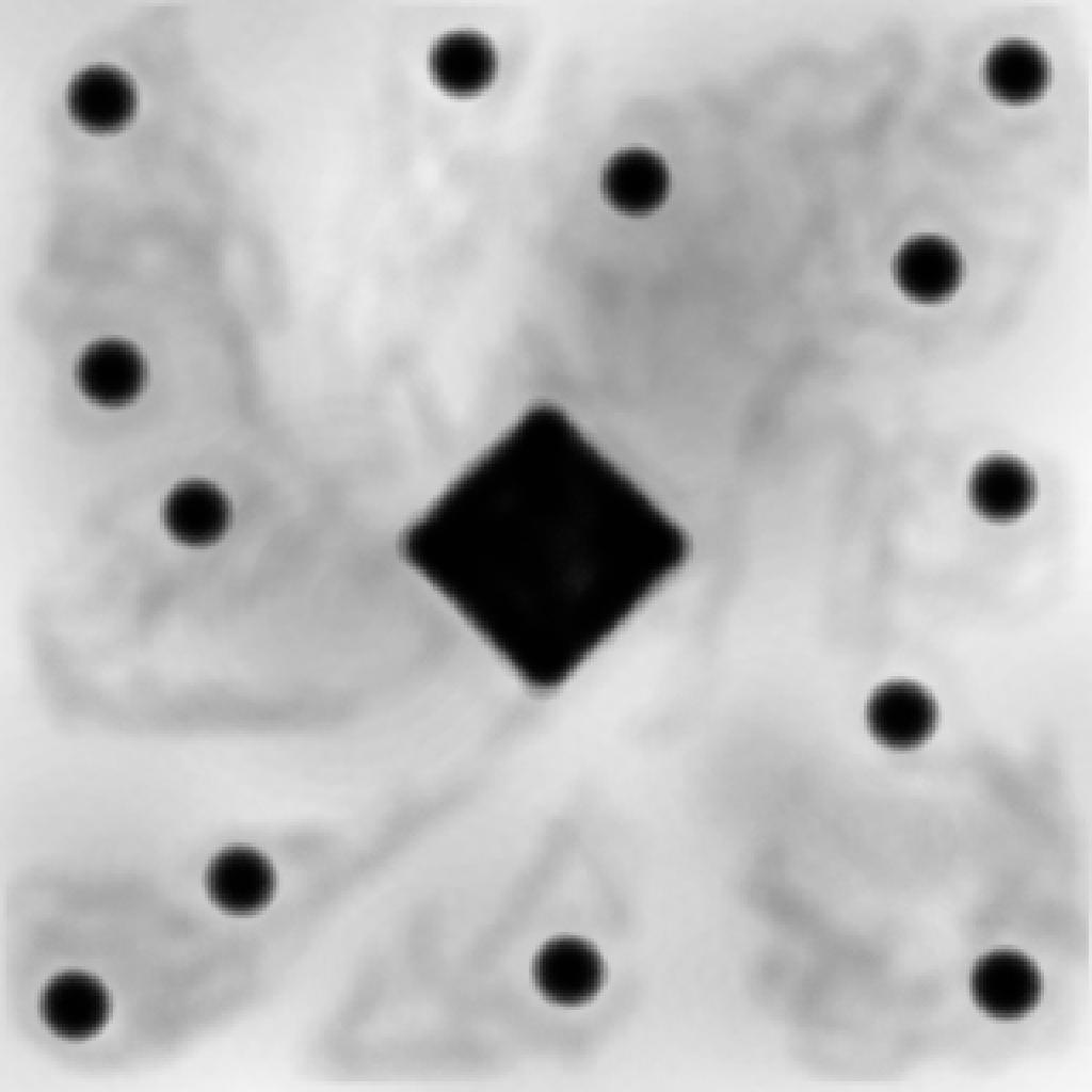 metal map of Nightscape_v2