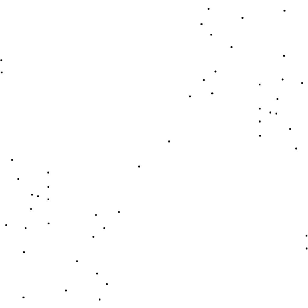 metal map of Small Supreme Battlefield