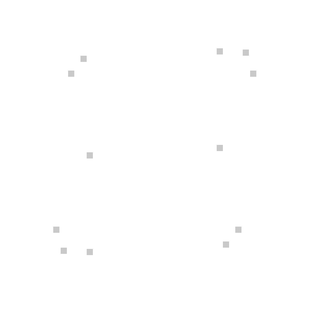 metal map of opcodehaven v1.2