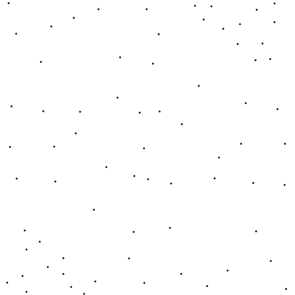 metal map of Downs_of_Destruction