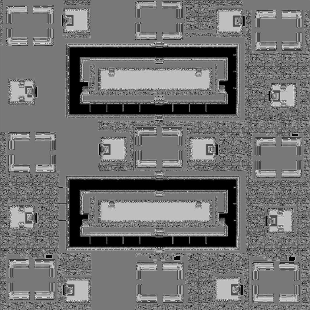 height map of Lost-and-Found-V2