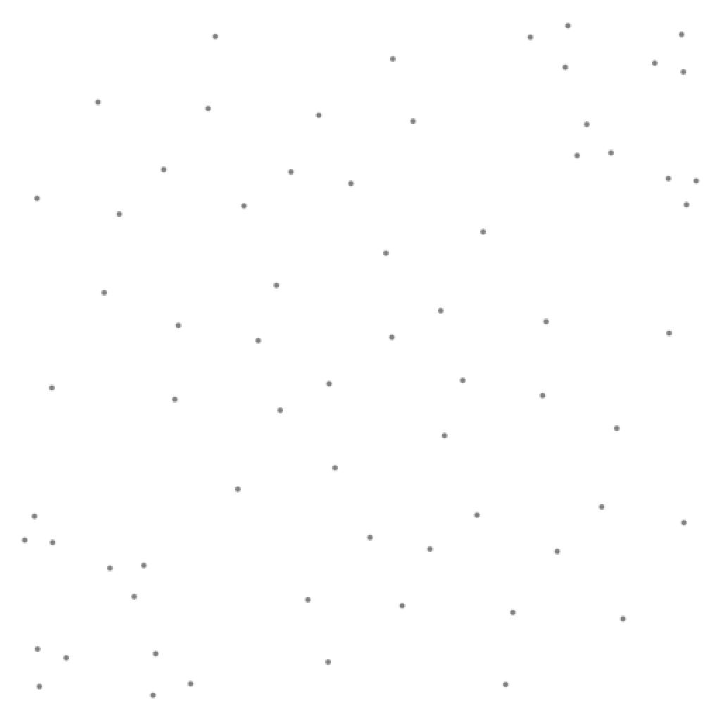 metal map of Rifted_V2