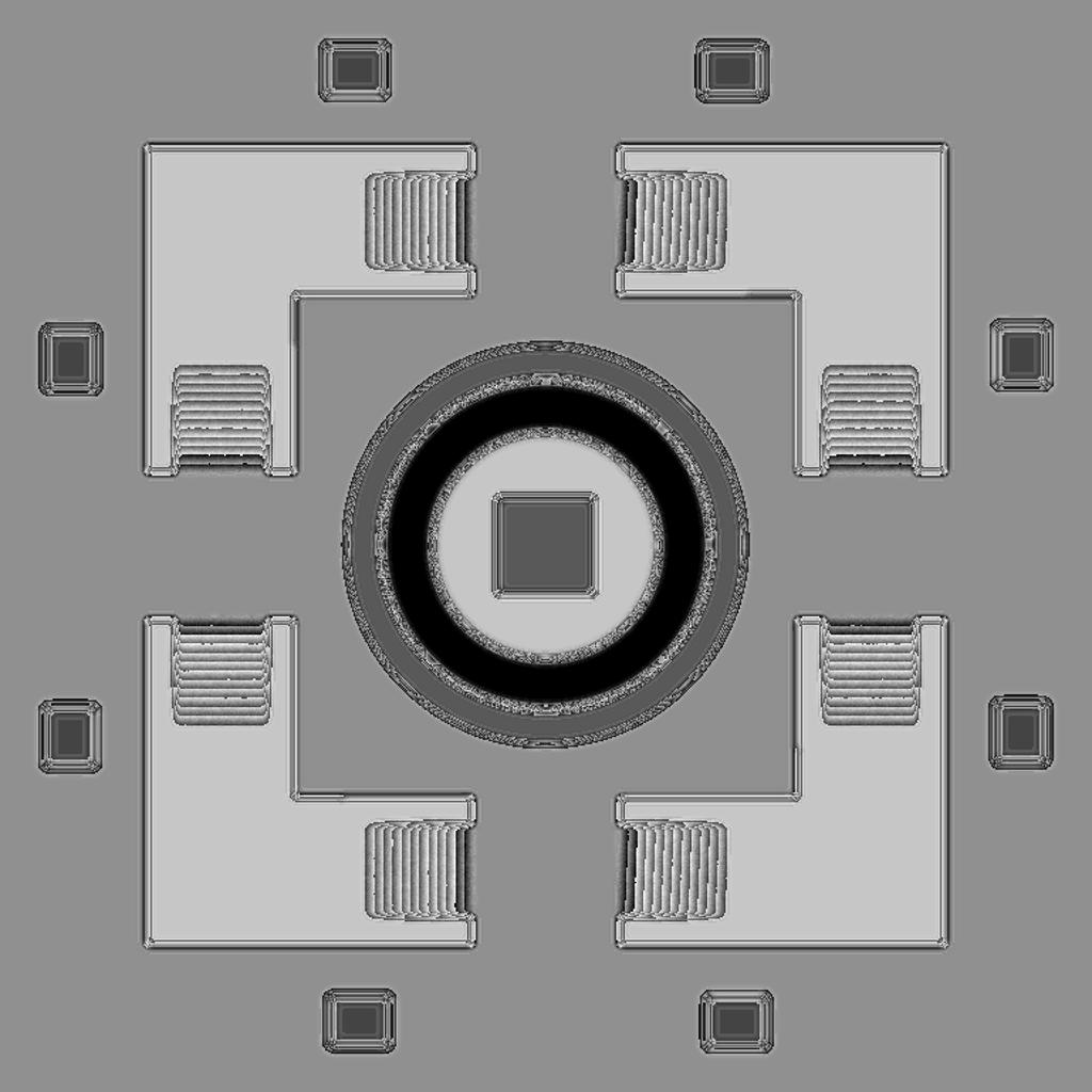 height map of Crucible v3.1