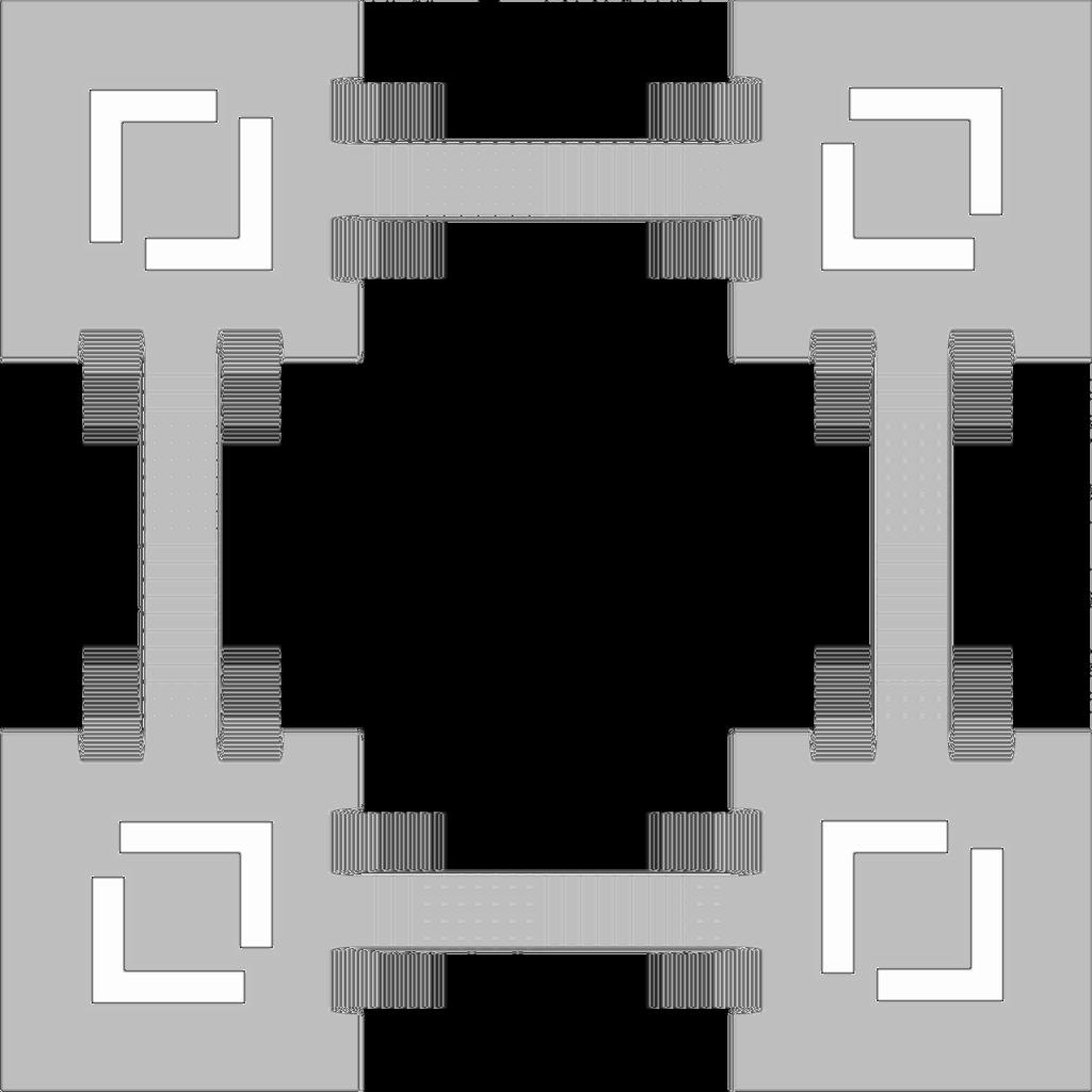 height map of Bridges on Core Prime 2.1