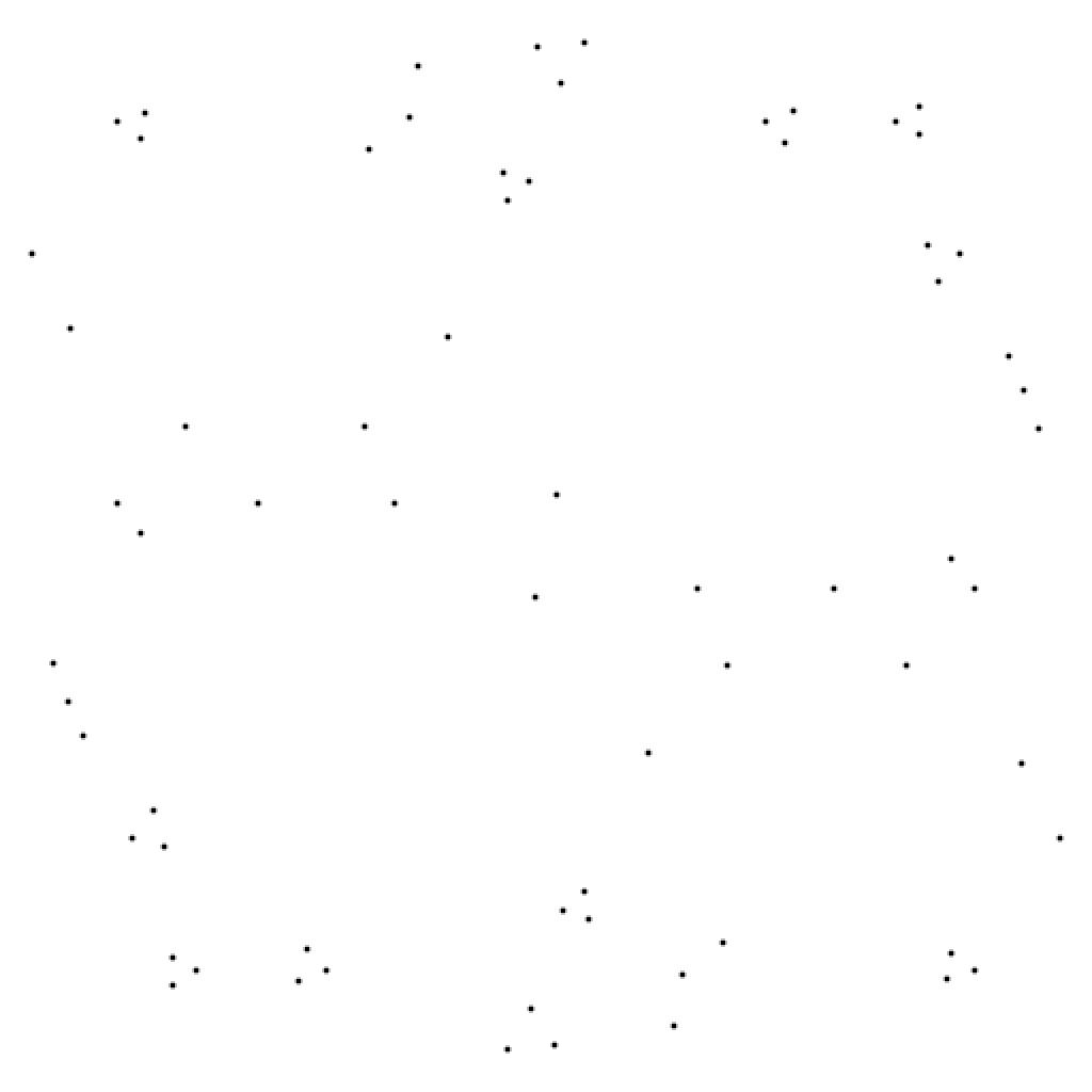 metal map of DWDeadDesert