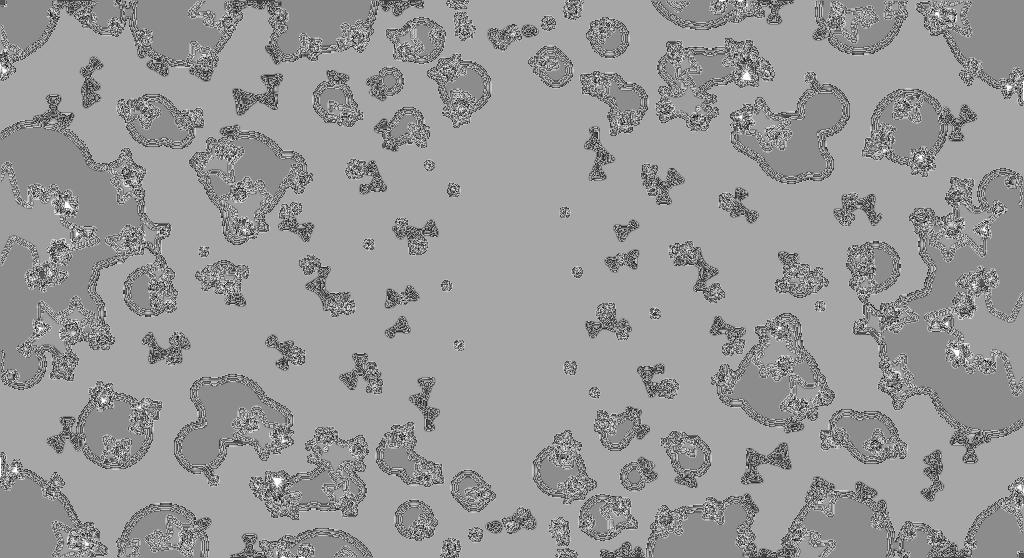 height map of Valiant_Saltscape