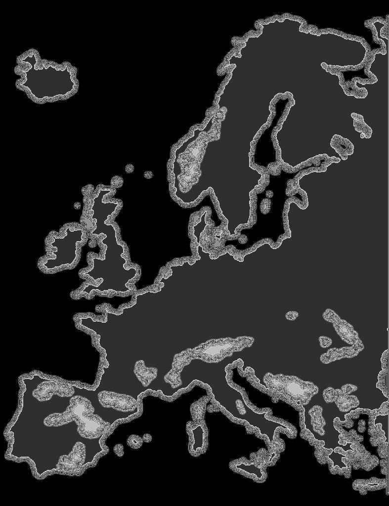 height map of EU1_v02