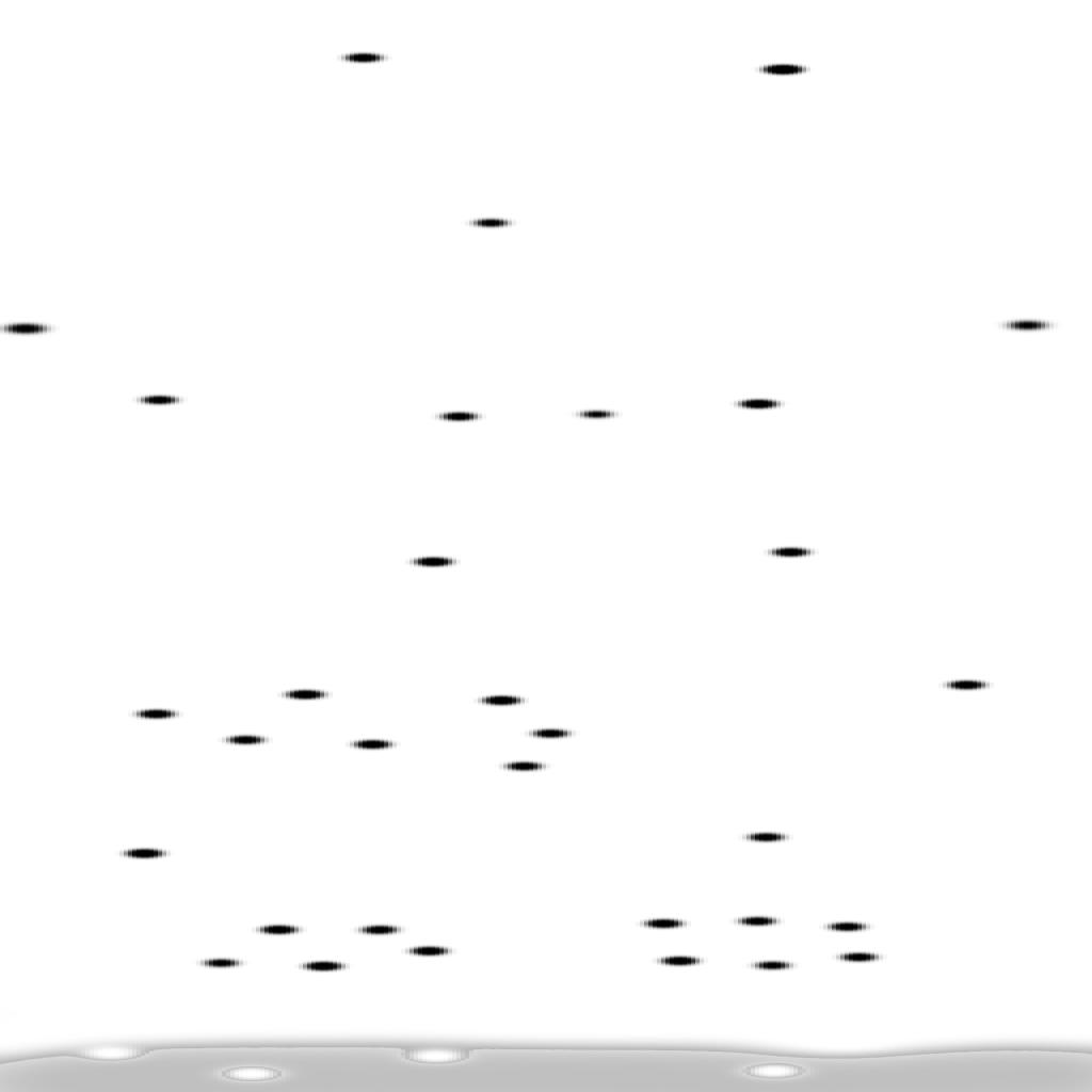 metal map of Oberon_fix